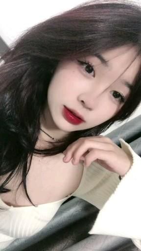 韩国电影《偷妻》